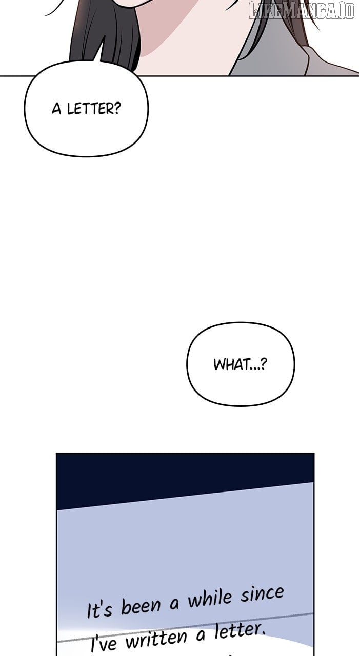 One of Three Chapter 1 - Page 127