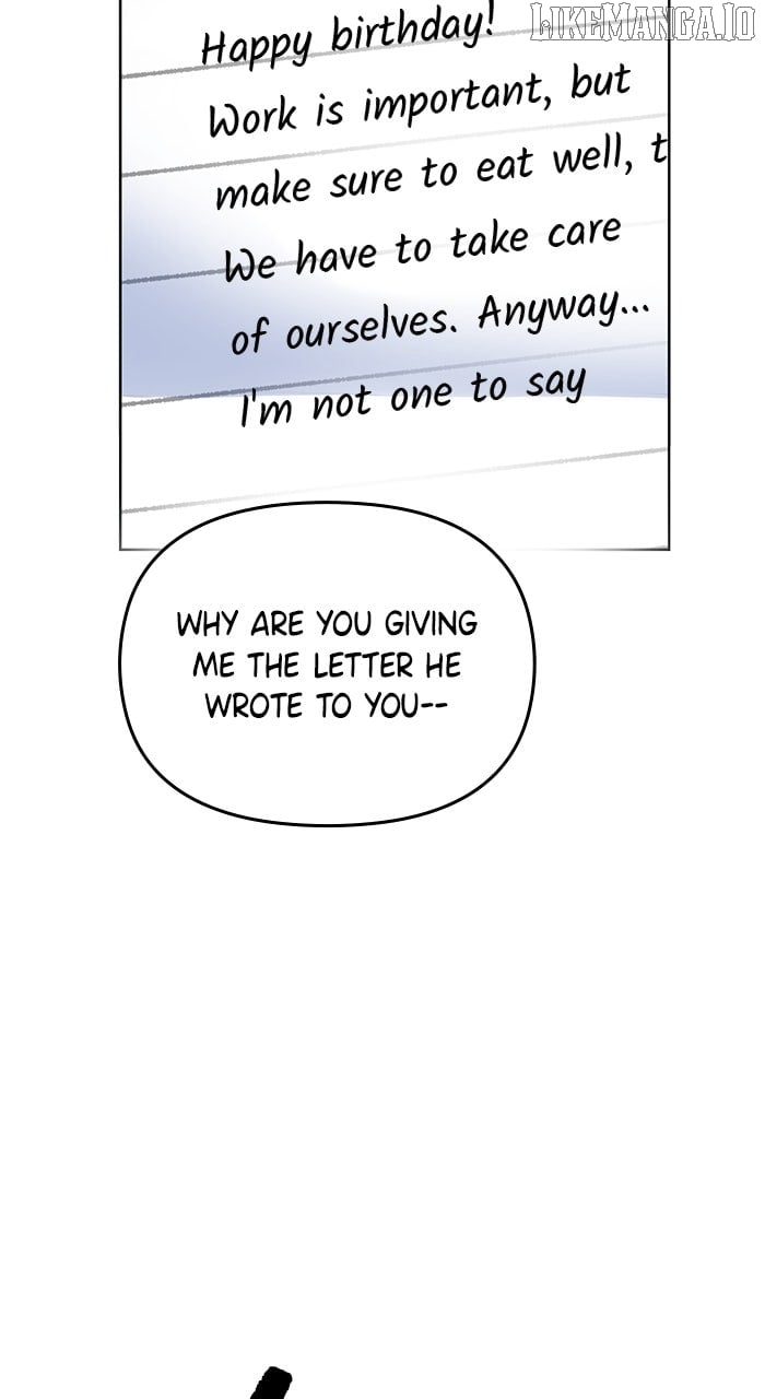 One of Three Chapter 1 - Page 128