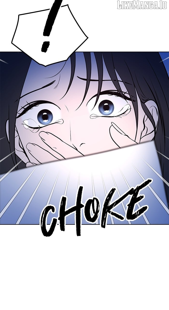 One of Three Chapter 1 - Page 129