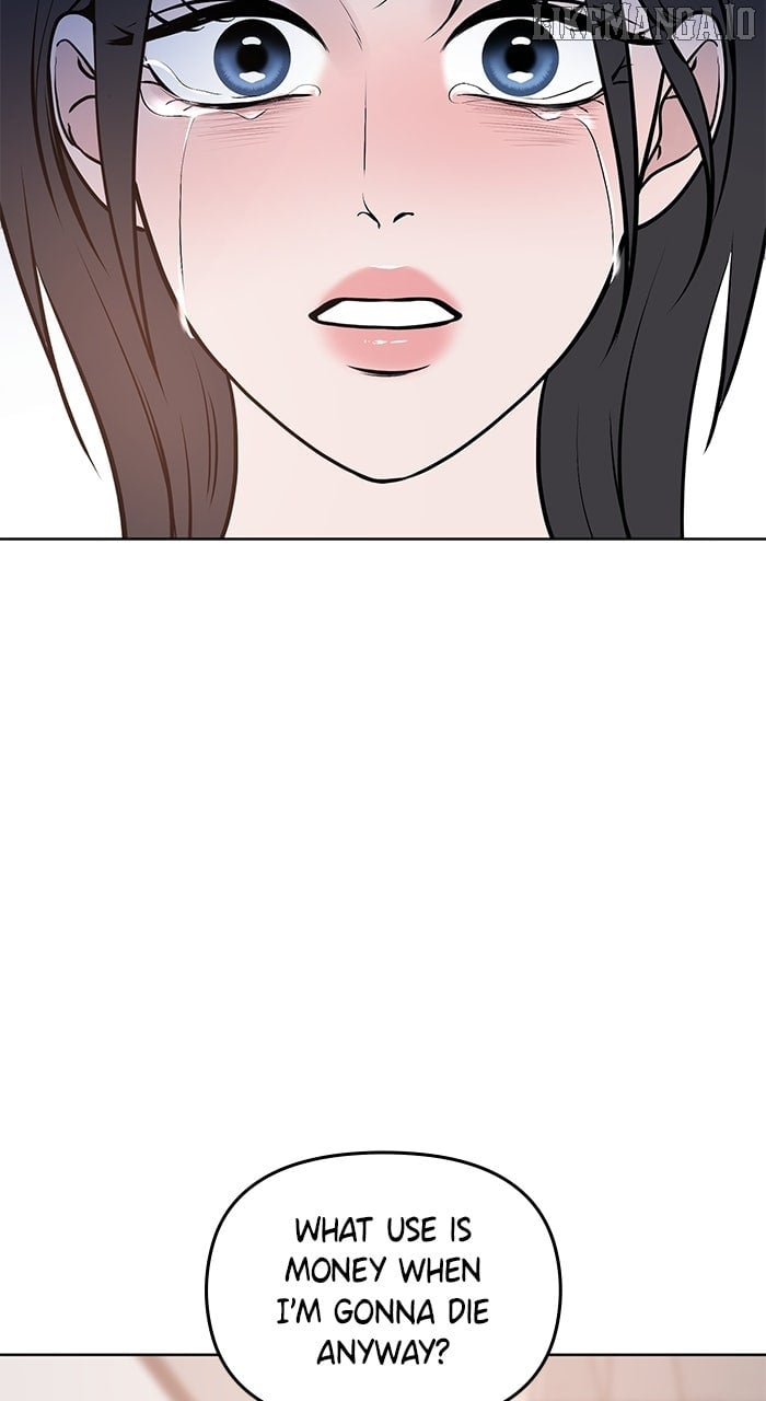 One of Three Chapter 1 - Page 134