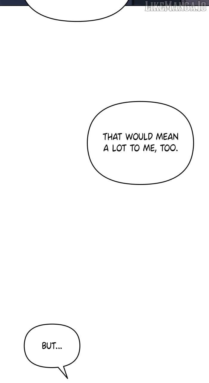 One of Three Chapter 1 - Page 136