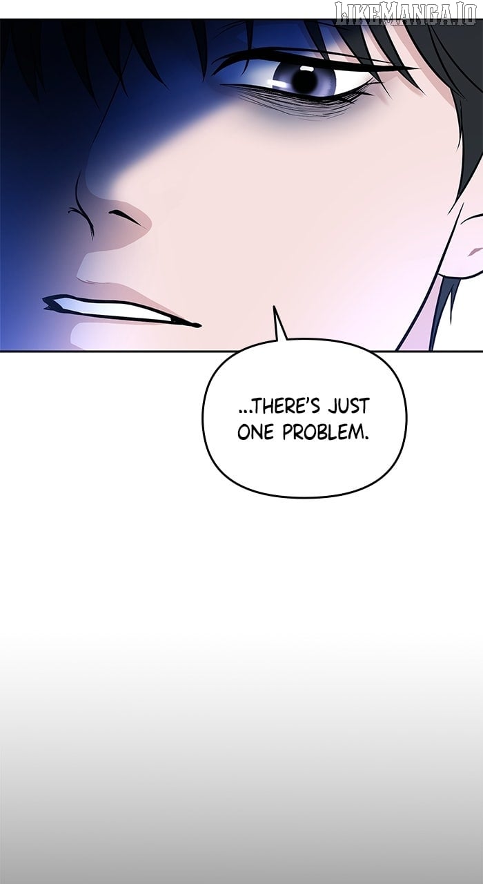 One of Three Chapter 1 - Page 137