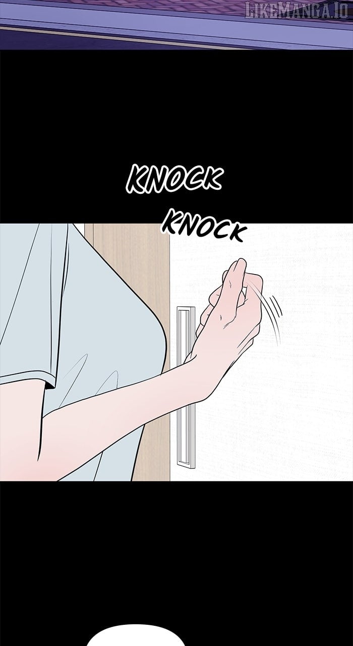 One of Three Chapter 1 - Page 139