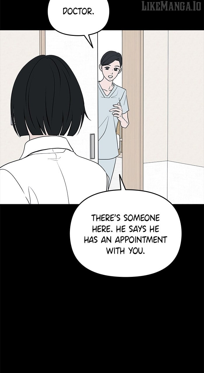 One of Three Chapter 1 - Page 140