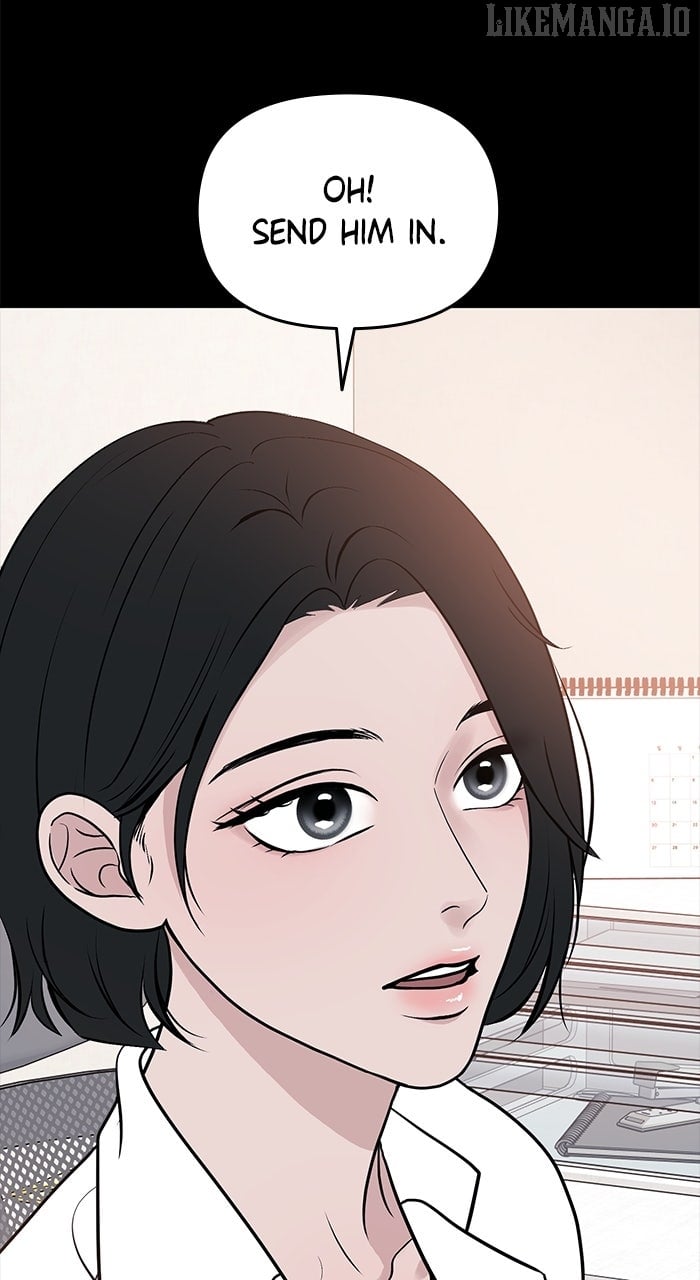 One of Three Chapter 1 - Page 141