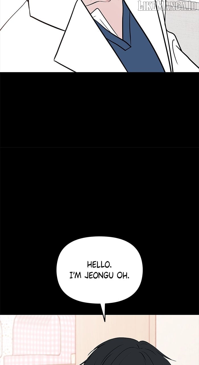 One of Three Chapter 1 - Page 142