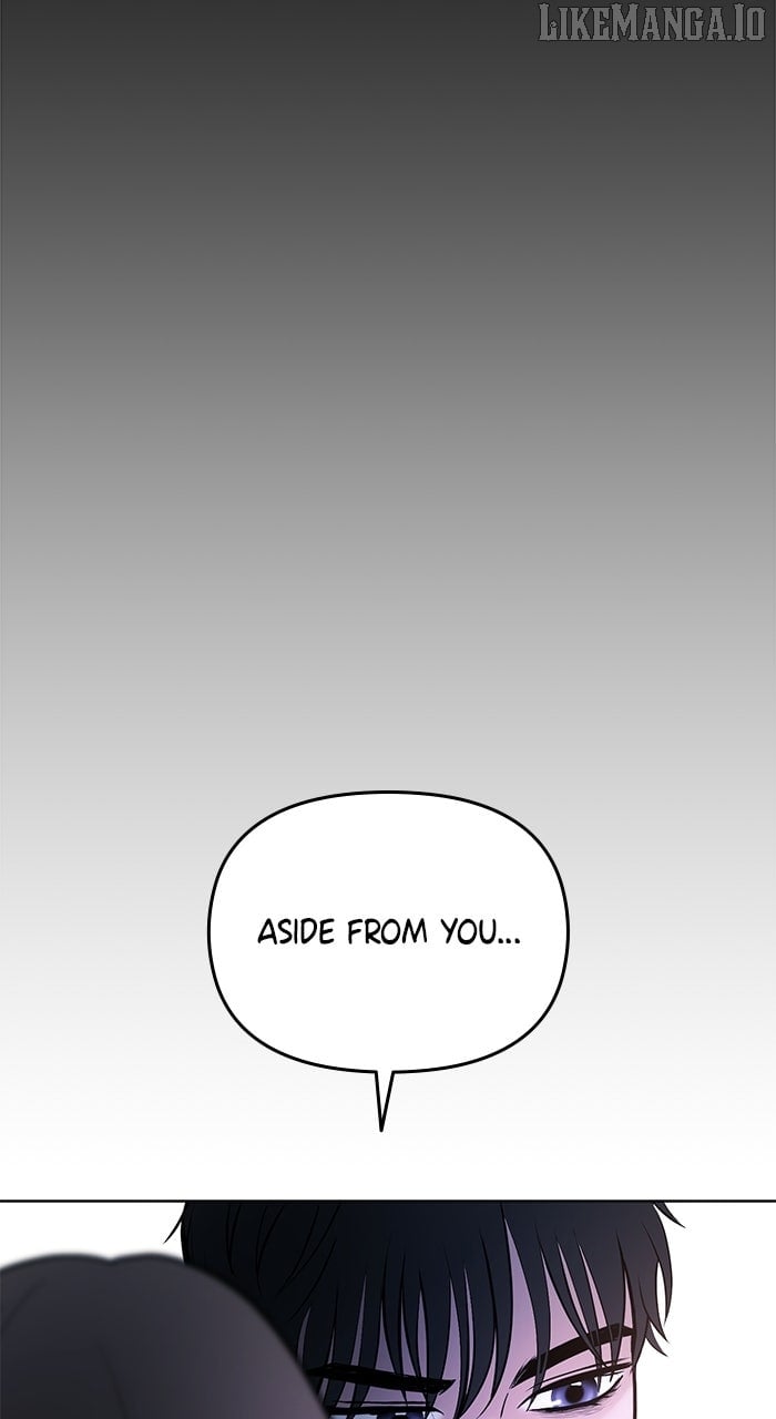 One of Three Chapter 1 - Page 144