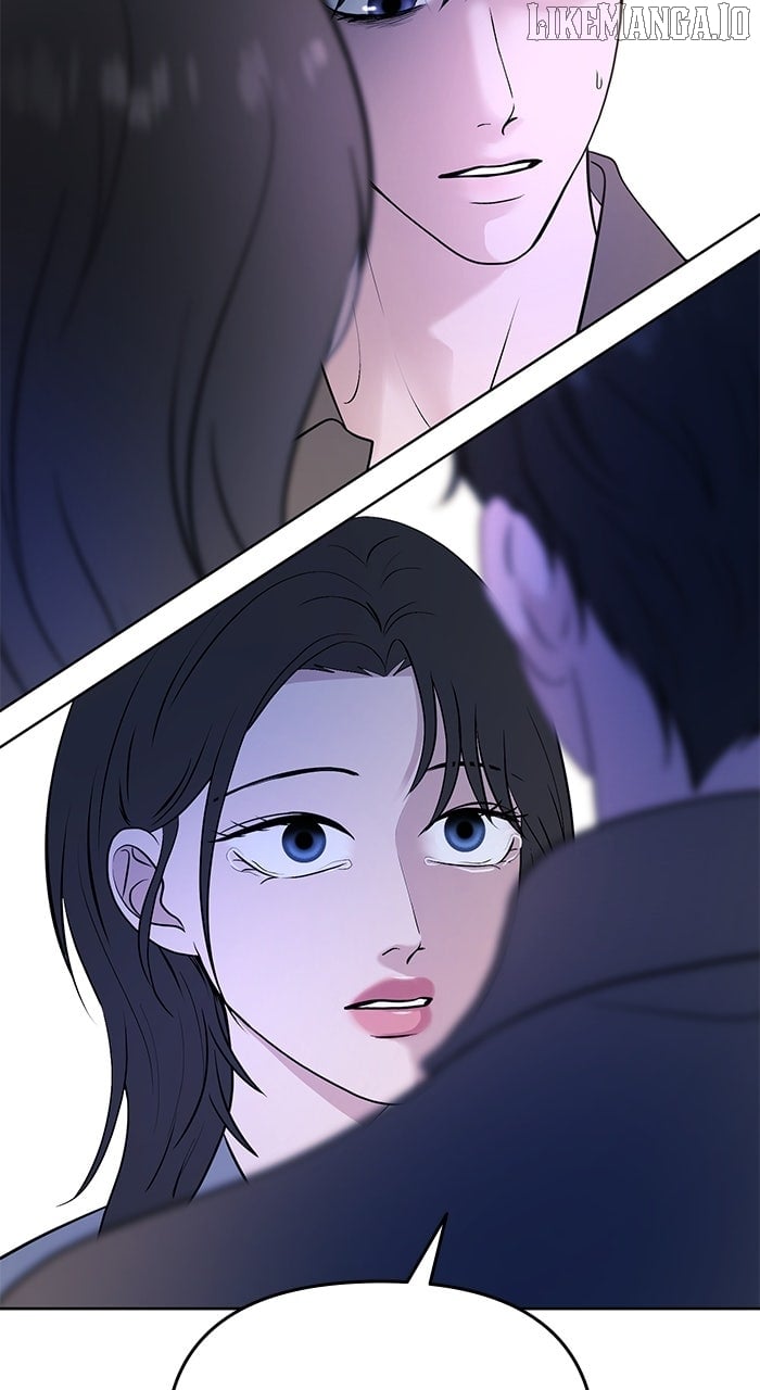 One of Three Chapter 1 - Page 145