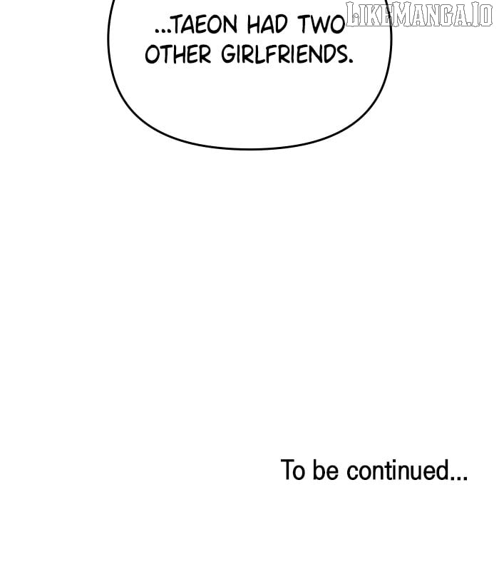 One of Three Chapter 1 - Page 146