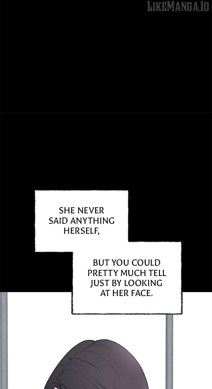 One of Three Chapter 1 - Page 23