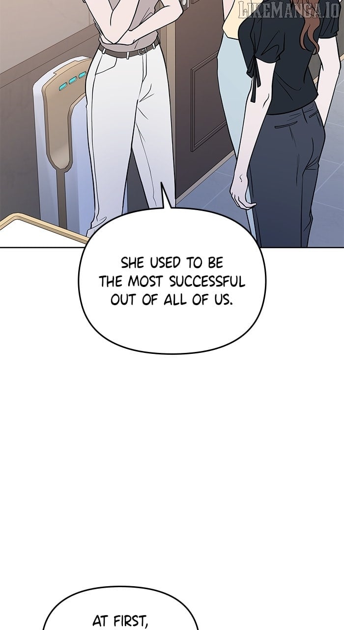 One of Three Chapter 1 - Page 30