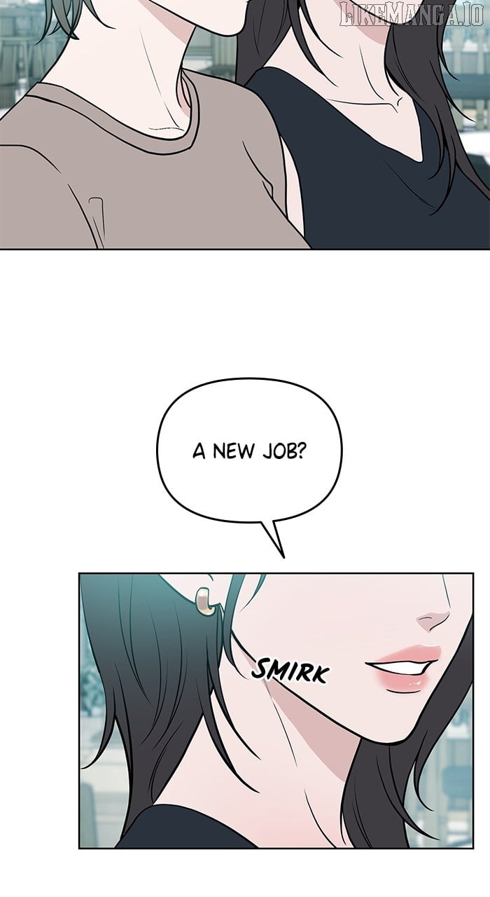 One of Three Chapter 1 - Page 4