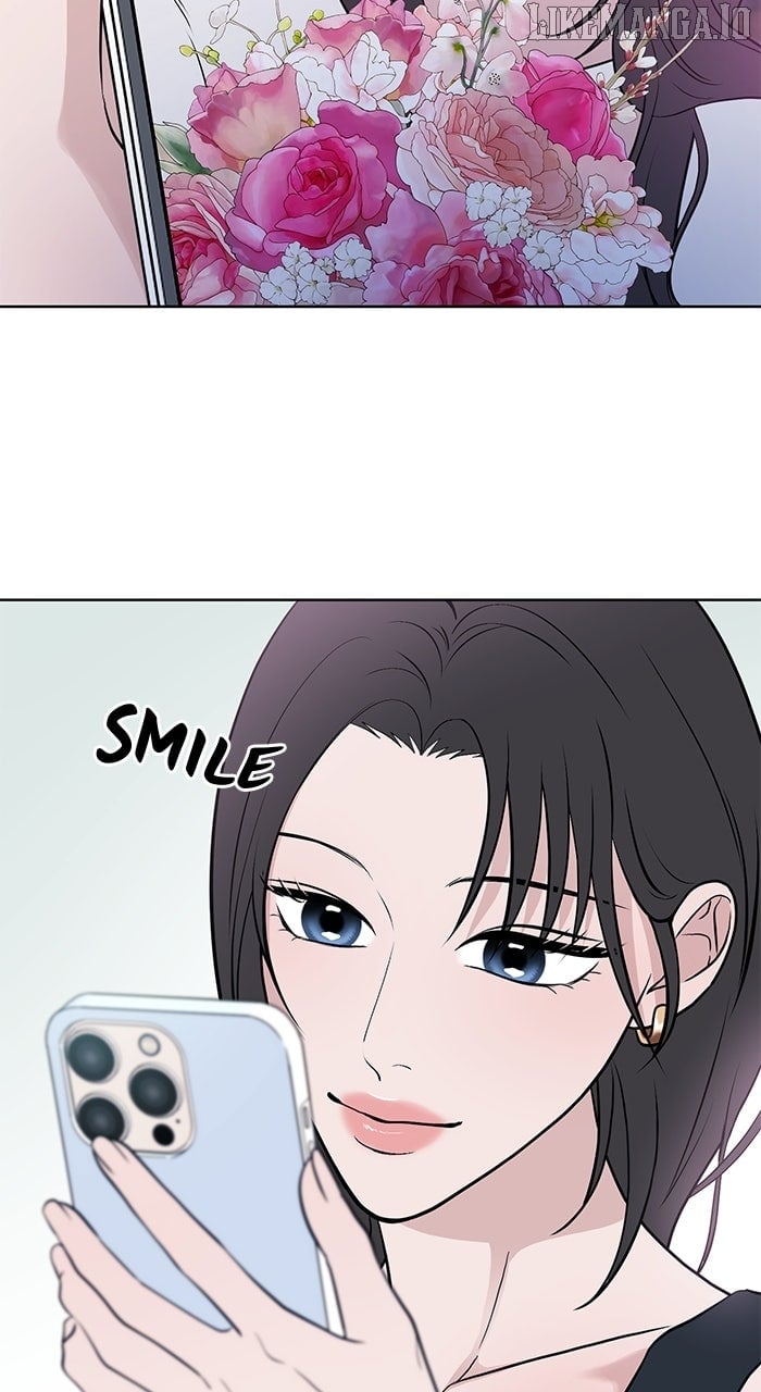 One of Three Chapter 1 - Page 35