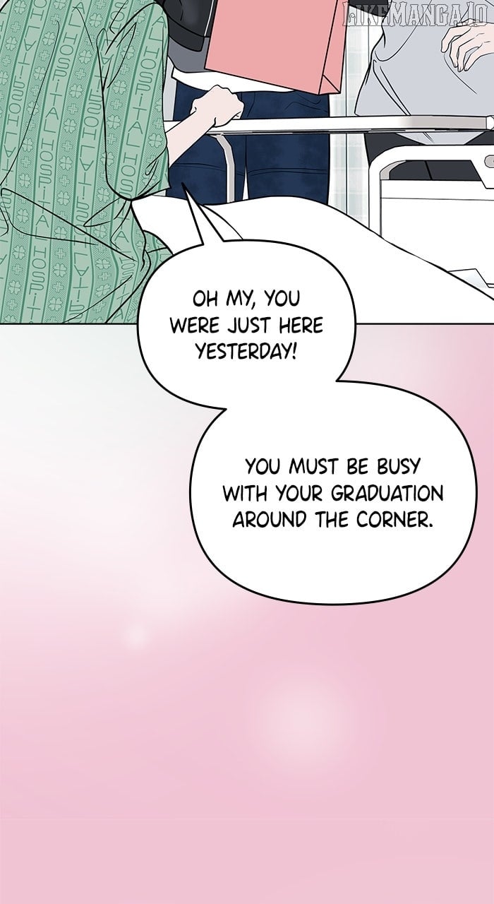 One of Three Chapter 1 - Page 39
