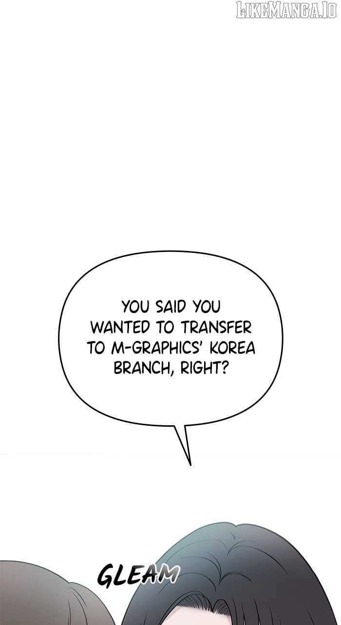 One of Three Chapter 1 - Page 5