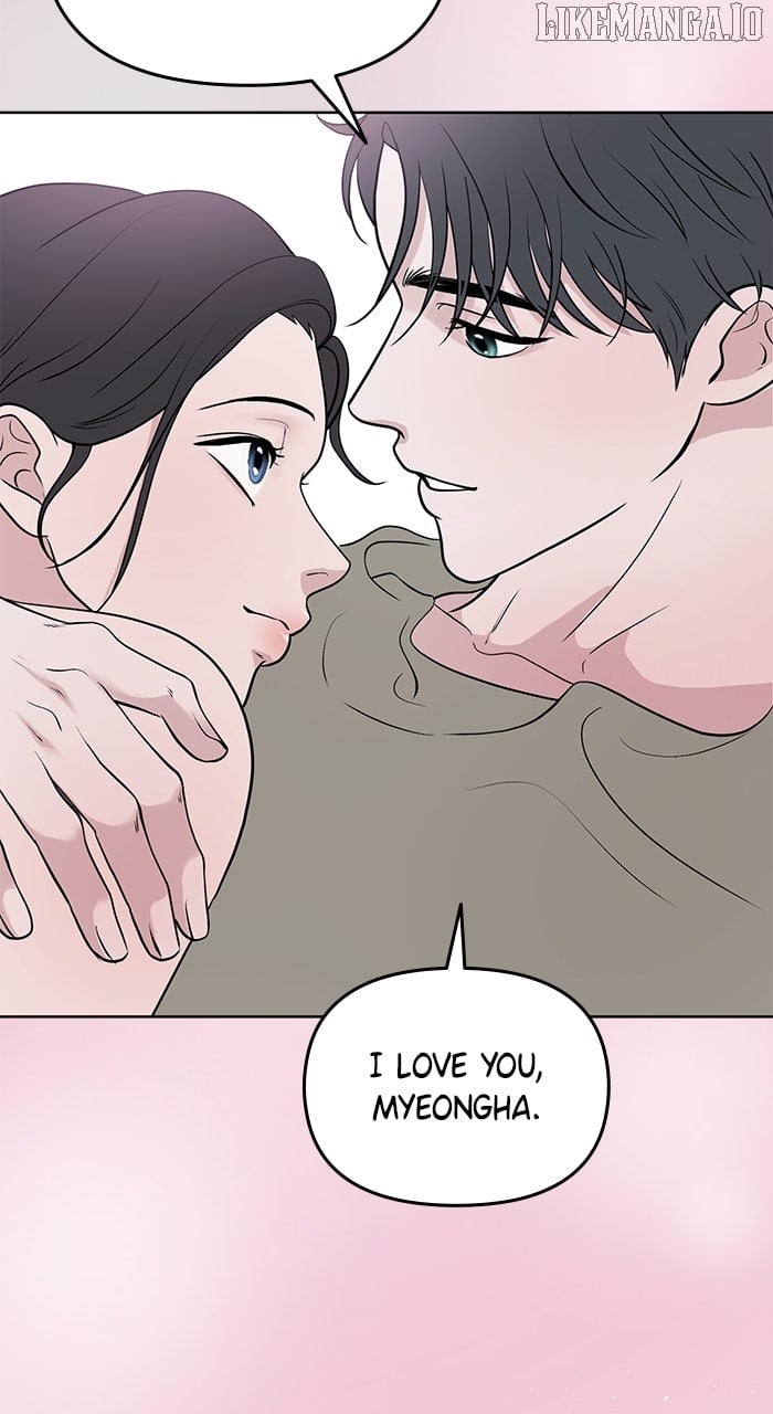 One of Three Chapter 1 - Page 42