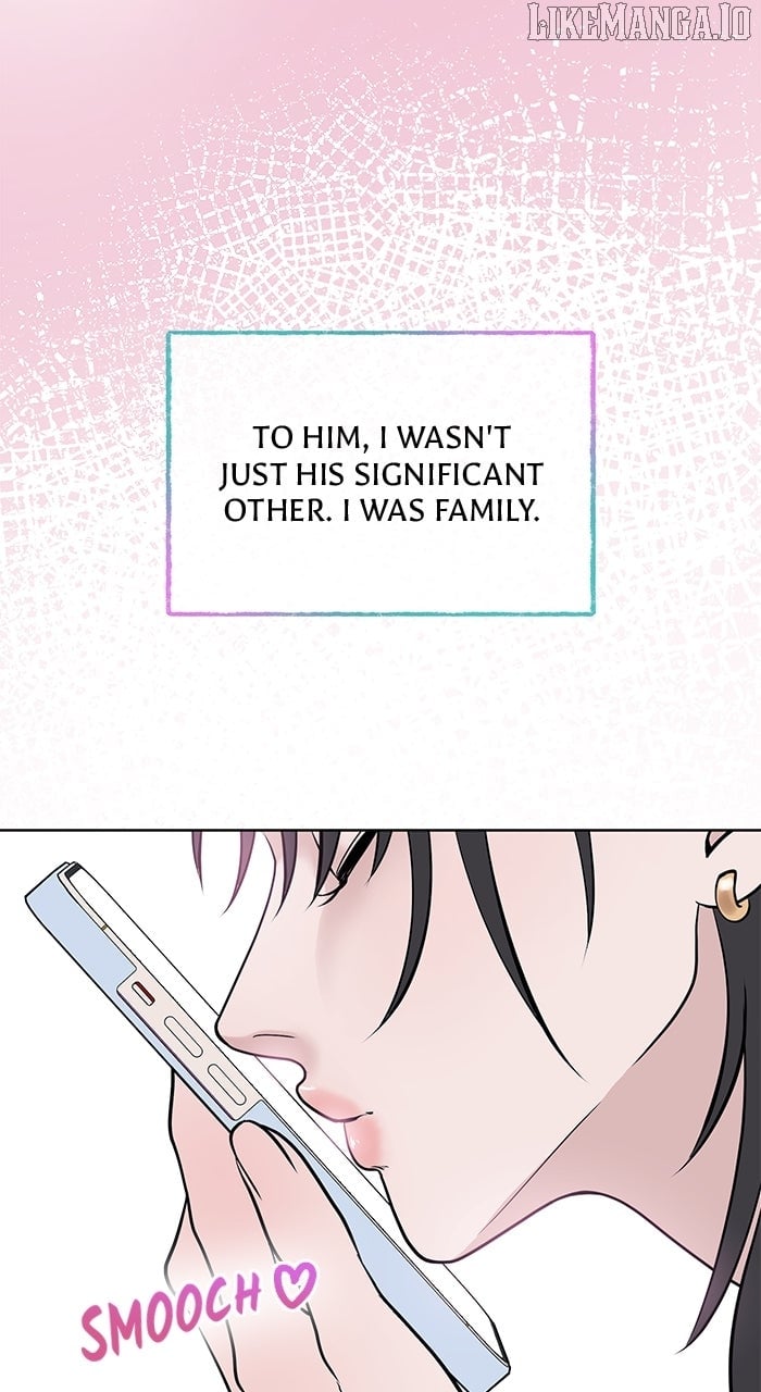 One of Three Chapter 1 - Page 43