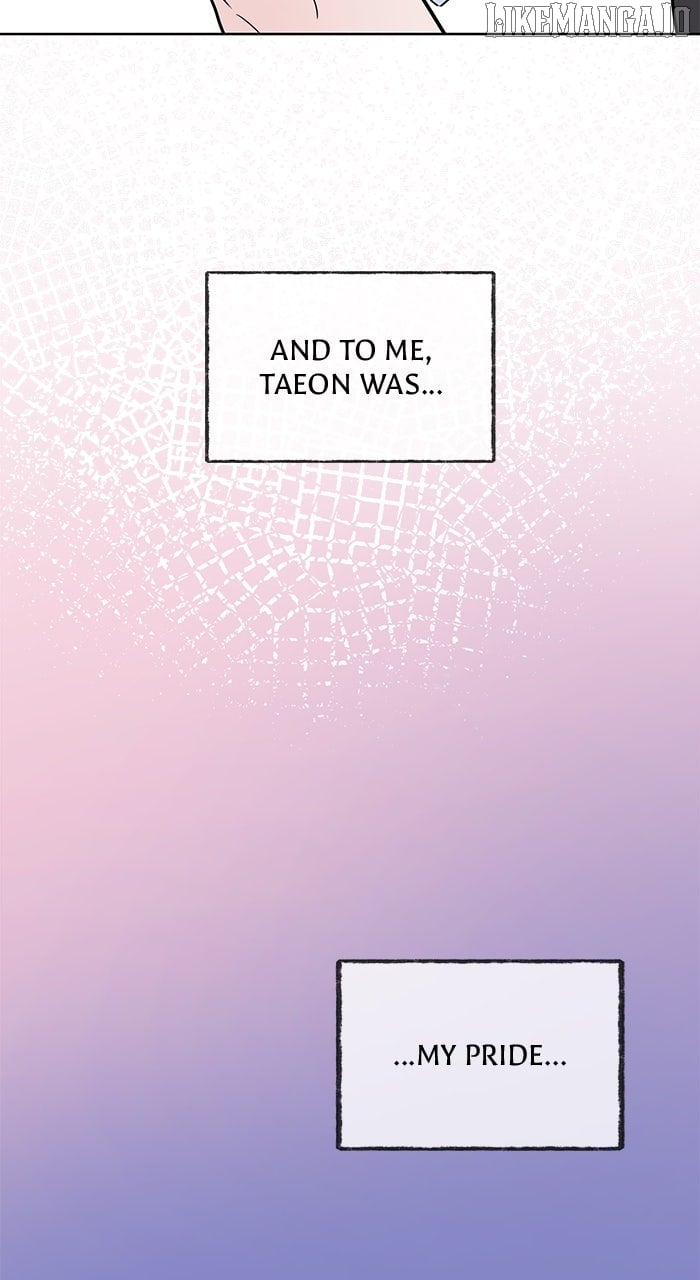 One of Three Chapter 1 - Page 44