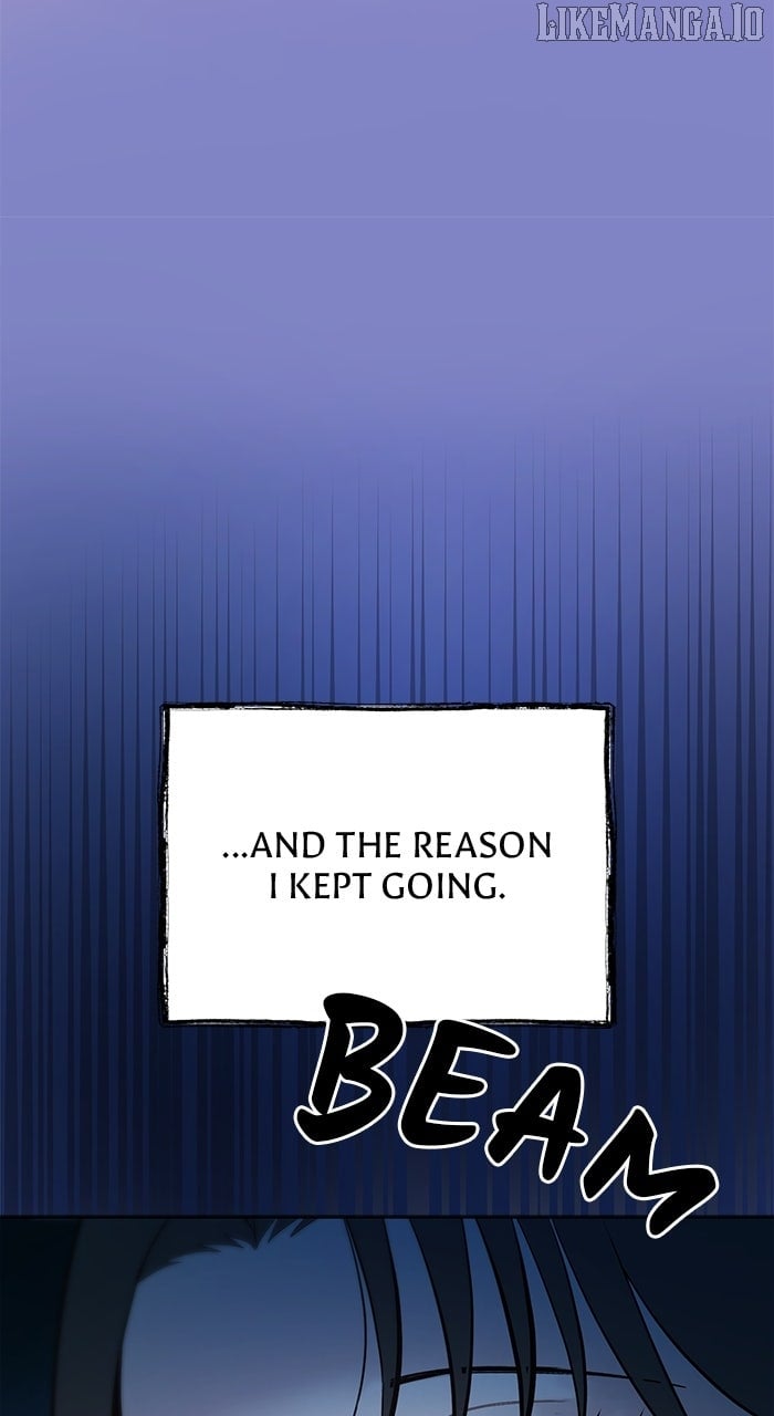 One of Three Chapter 1 - Page 45