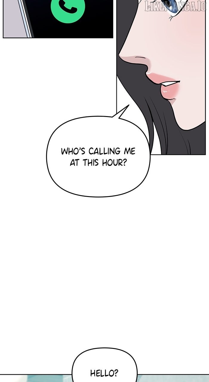 One of Three Chapter 1 - Page 48