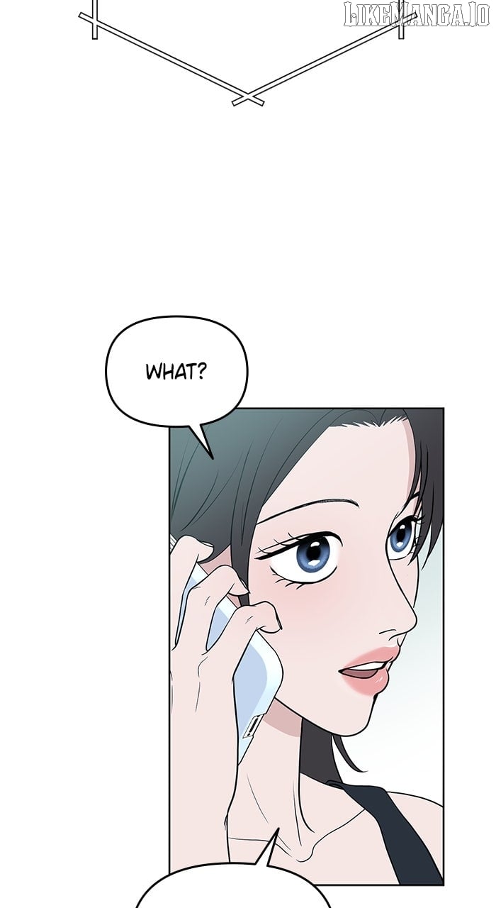 One of Three Chapter 1 - Page 50