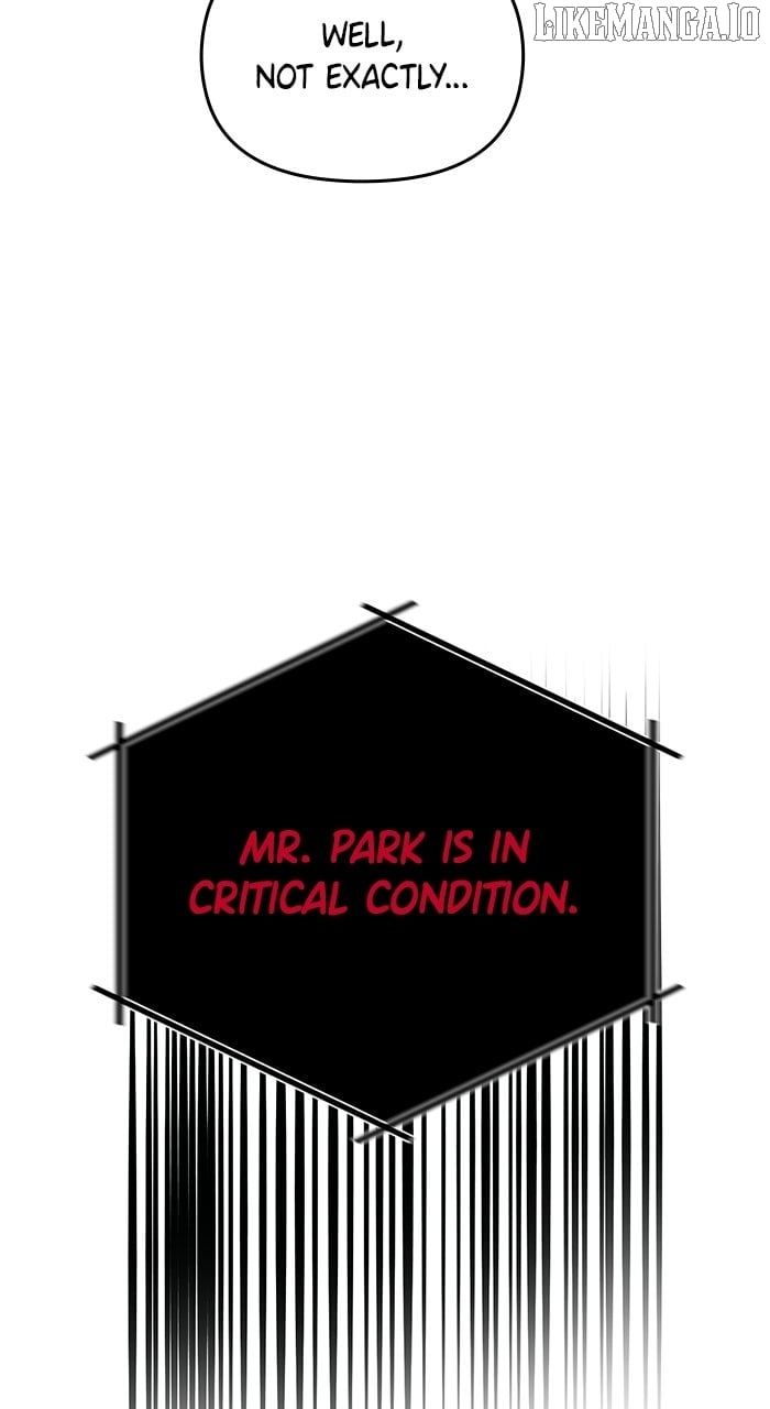 One of Three Chapter 1 - Page 51