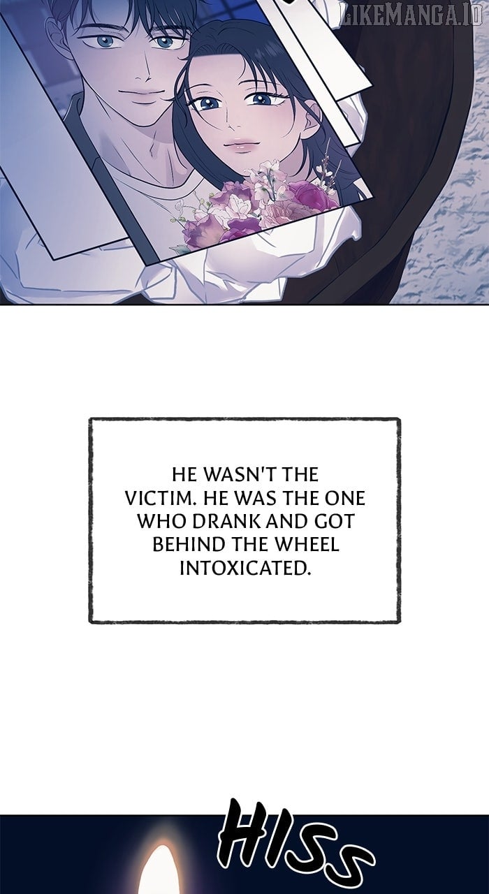 One of Three Chapter 1 - Page 58