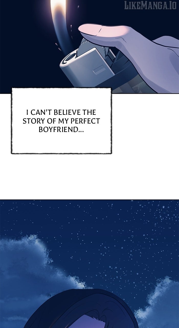 One of Three Chapter 1 - Page 59