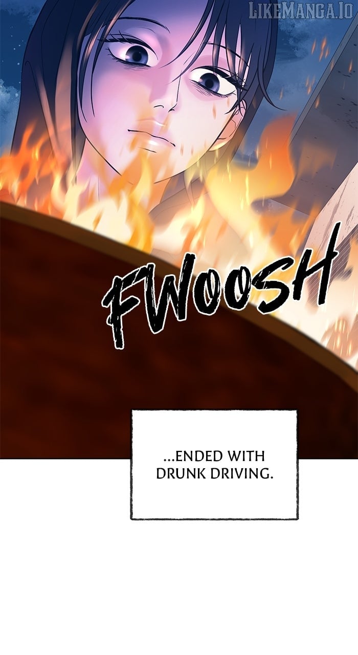 One of Three Chapter 1 - Page 60