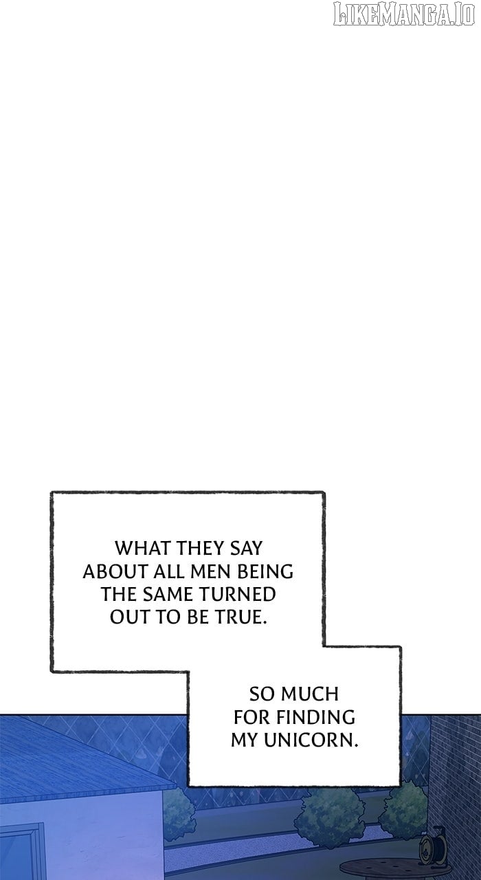 One of Three Chapter 1 - Page 61