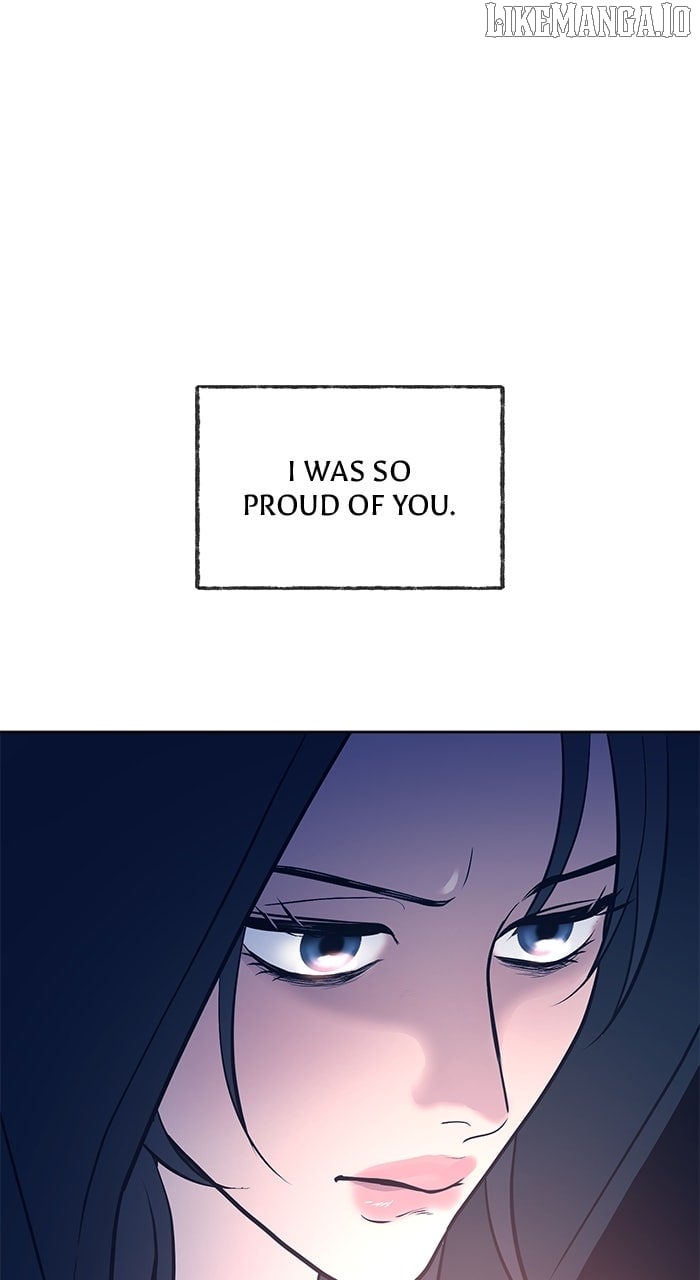 One of Three Chapter 1 - Page 63
