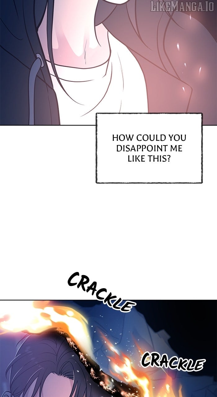 One of Three Chapter 1 - Page 64