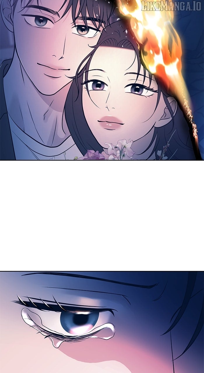 One of Three Chapter 1 - Page 65