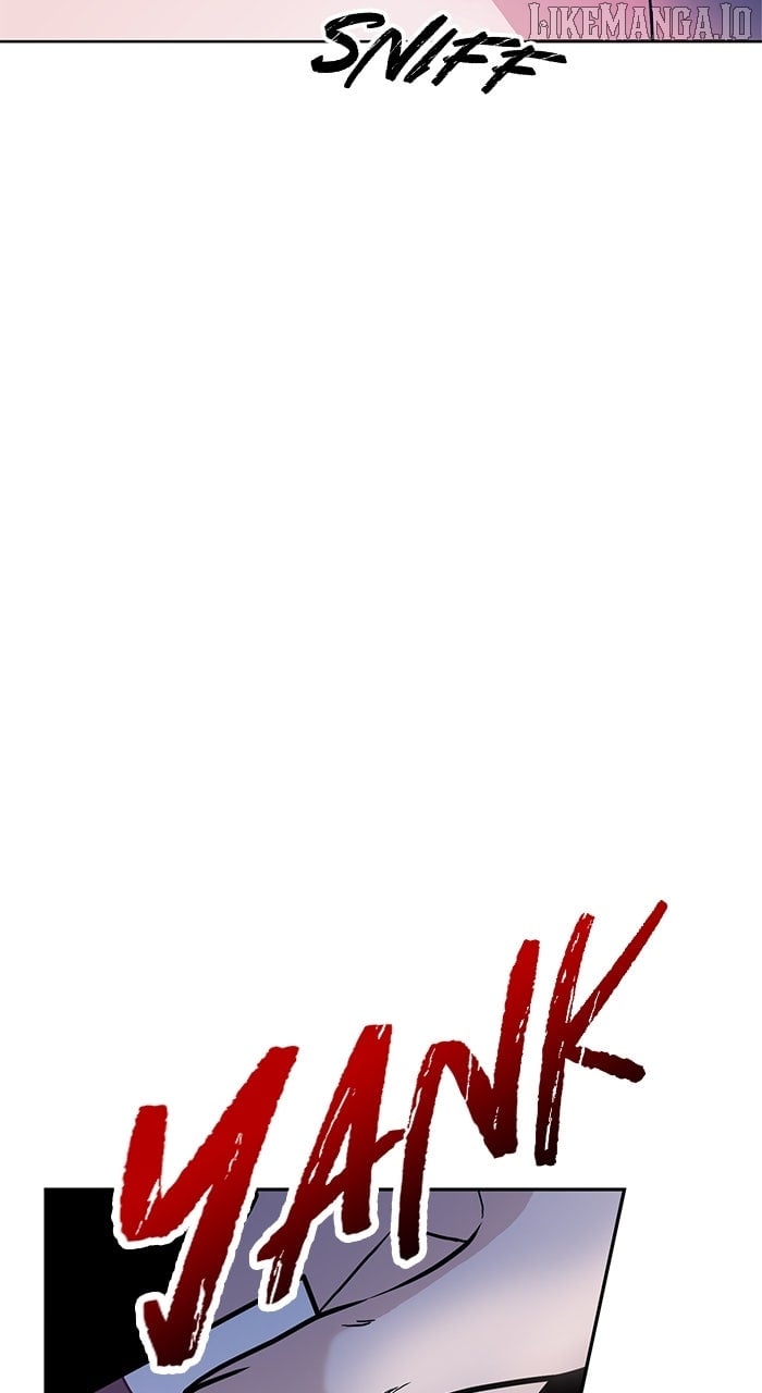 One of Three Chapter 1 - Page 66