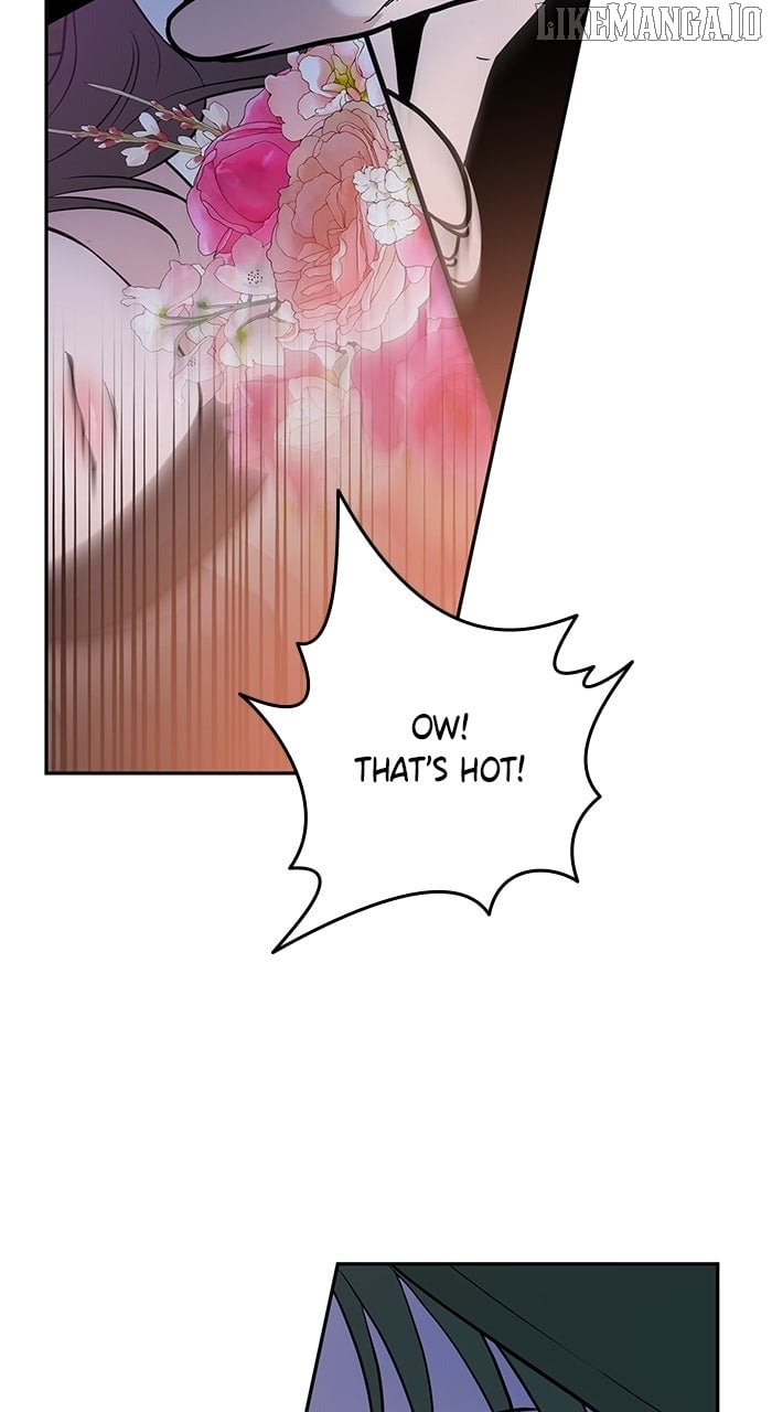 One of Three Chapter 1 - Page 67