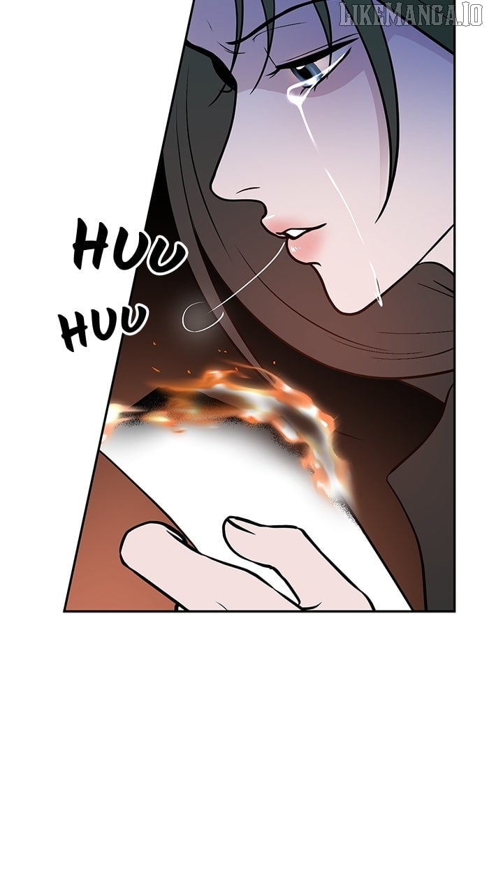 One of Three Chapter 1 - Page 68