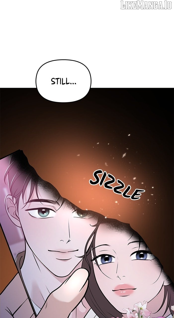 One of Three Chapter 1 - Page 69