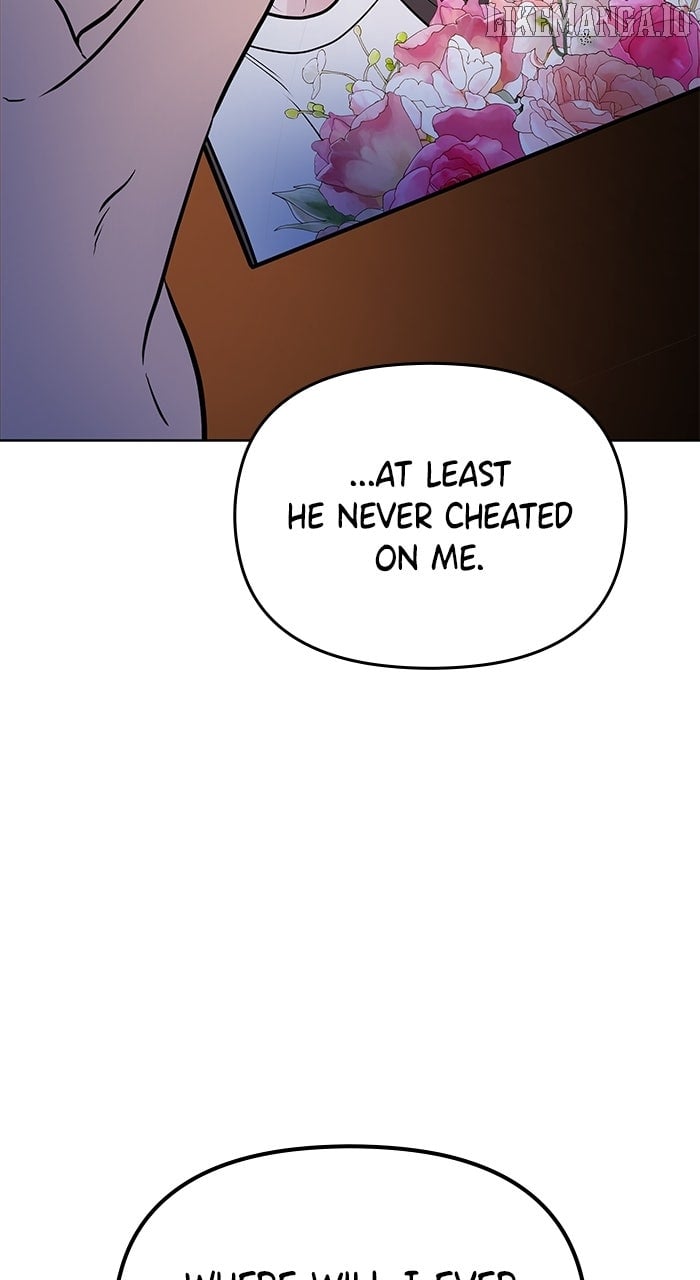 One of Three Chapter 1 - Page 70