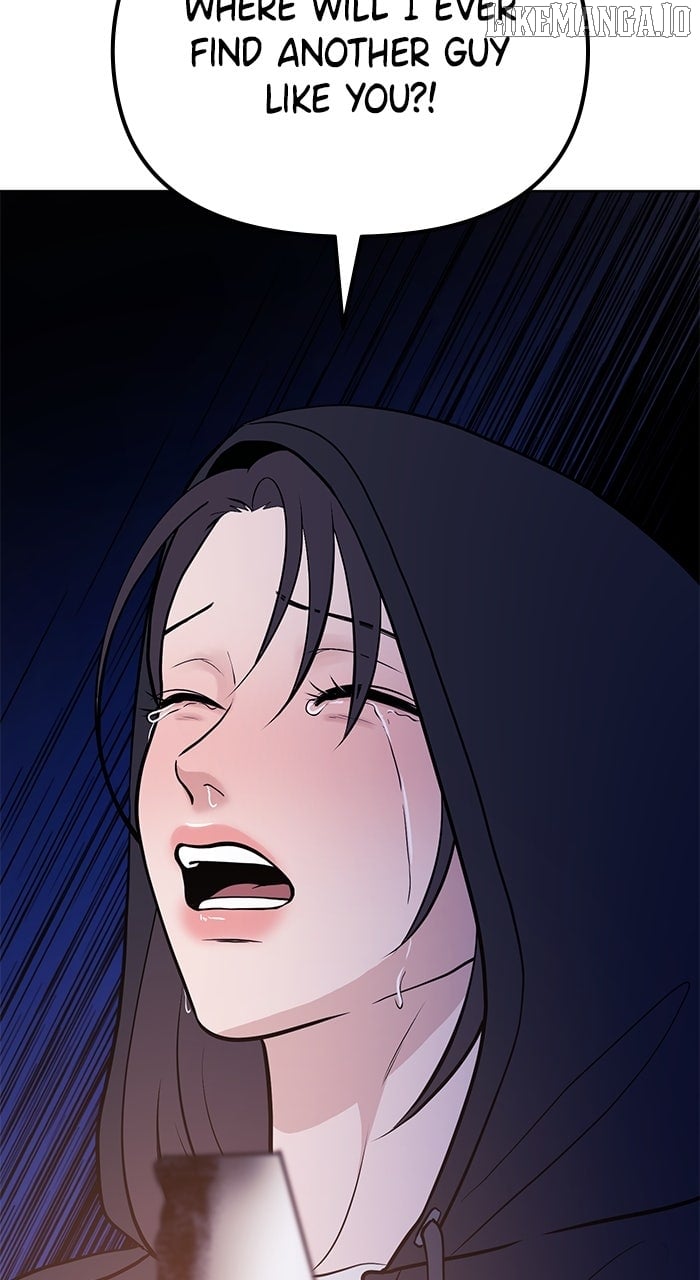 One of Three Chapter 1 - Page 71