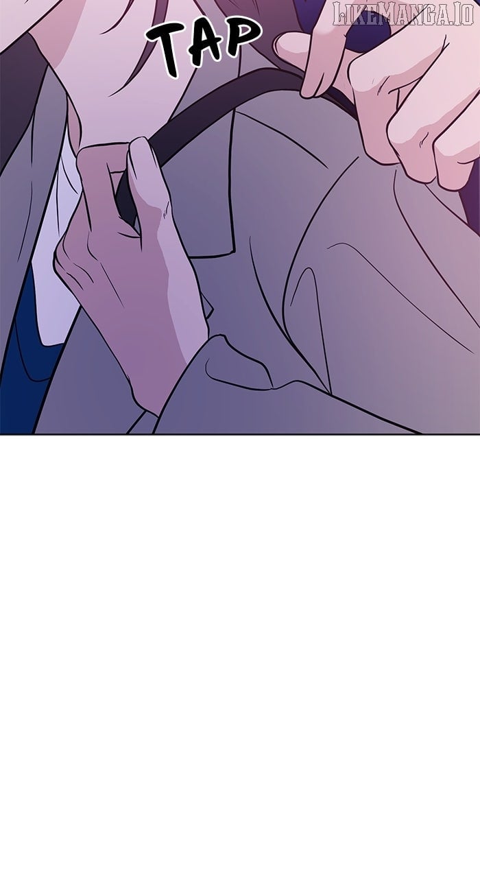 One of Three Chapter 1 - Page 80