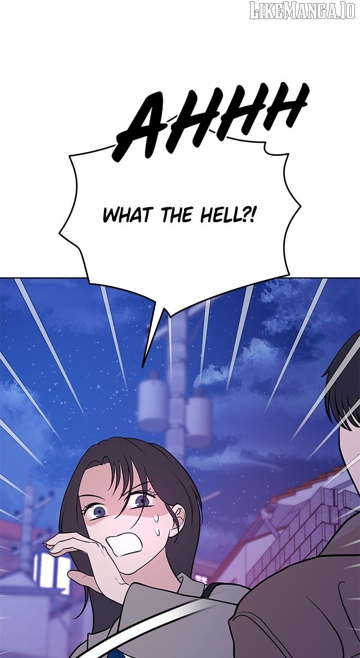 One of Three Chapter 1 - Page 81
