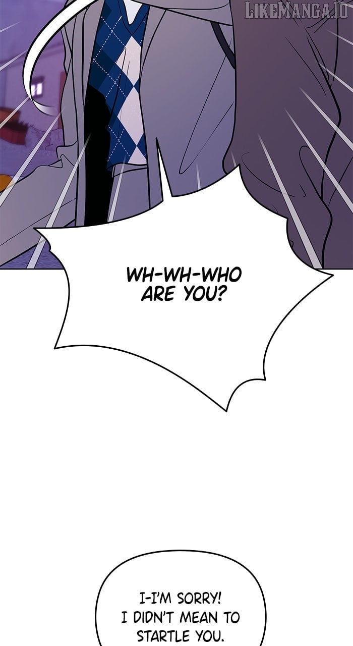 One of Three Chapter 1 - Page 82