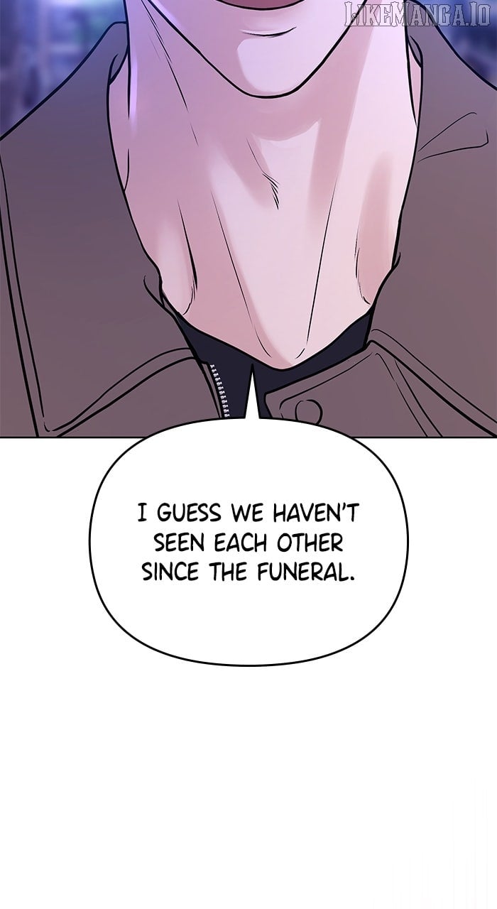 One of Three Chapter 1 - Page 87