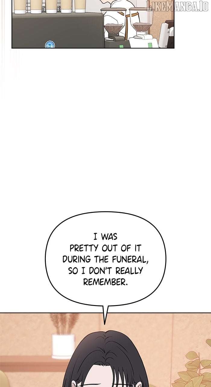 One of Three Chapter 1 - Page 89