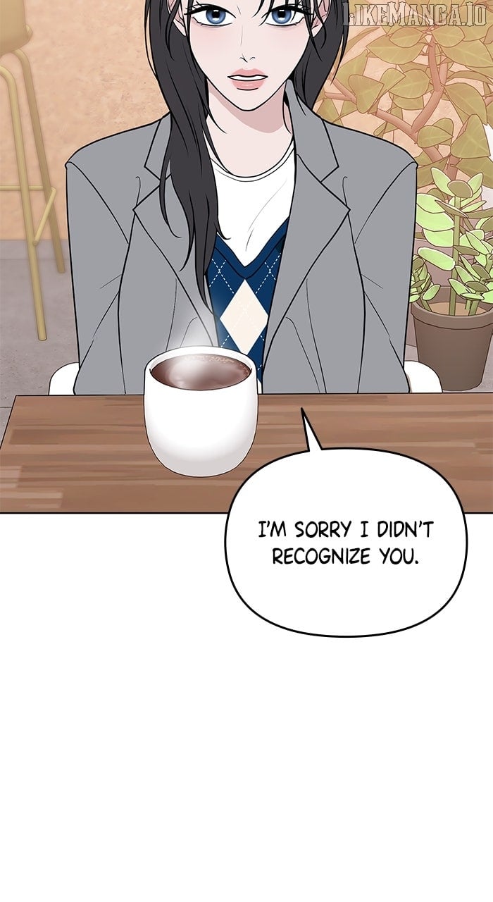 One of Three Chapter 1 - Page 90