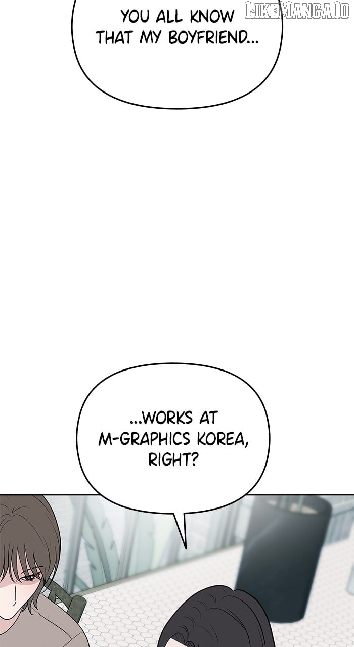 One of Three Chapter 1 - Page 10