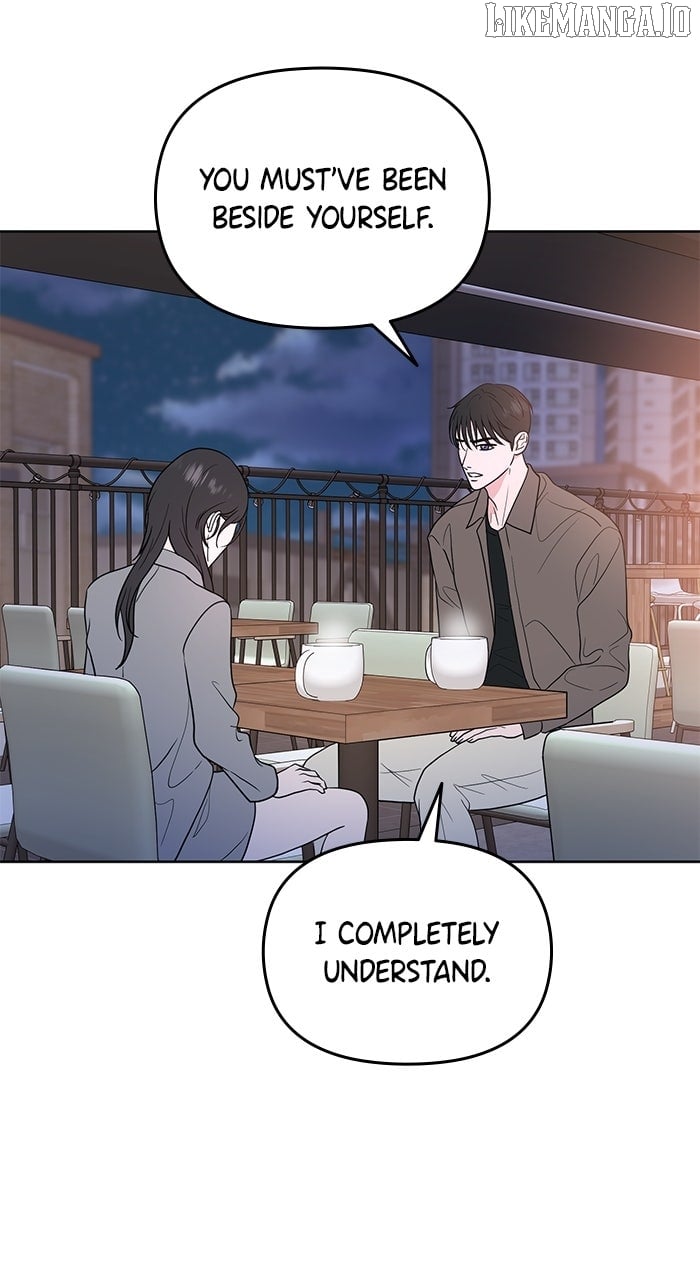 One of Three Chapter 1 - Page 91