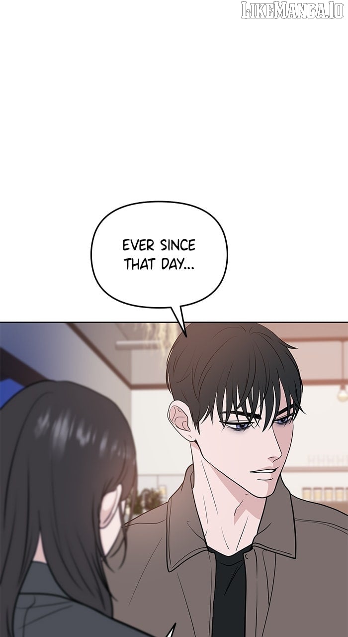 One of Three Chapter 1 - Page 92