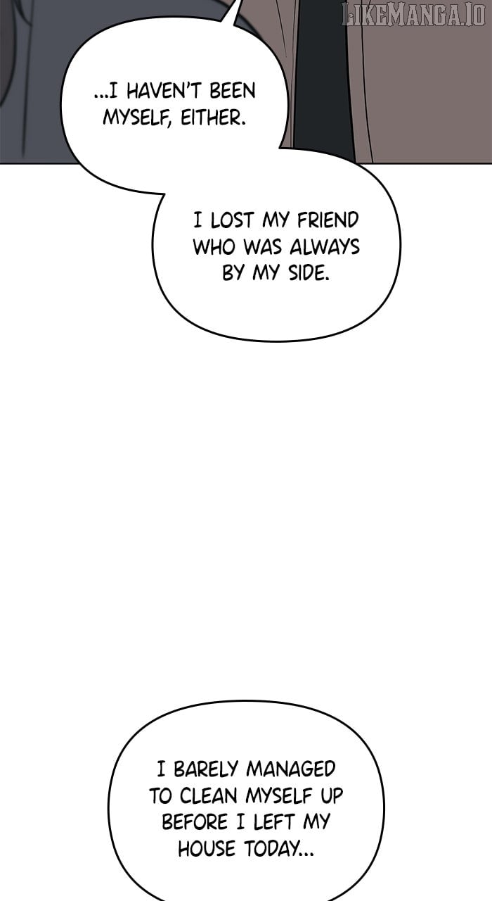 One of Three Chapter 1 - Page 93