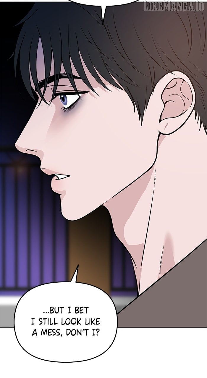 One of Three Chapter 1 - Page 94